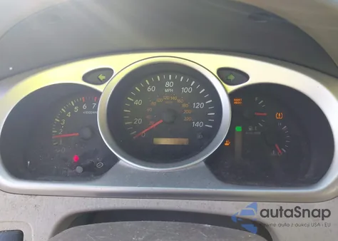 2005 Toyota Highlander Limited V6 из США, поврежденный, VIN JTEEP21A650123129